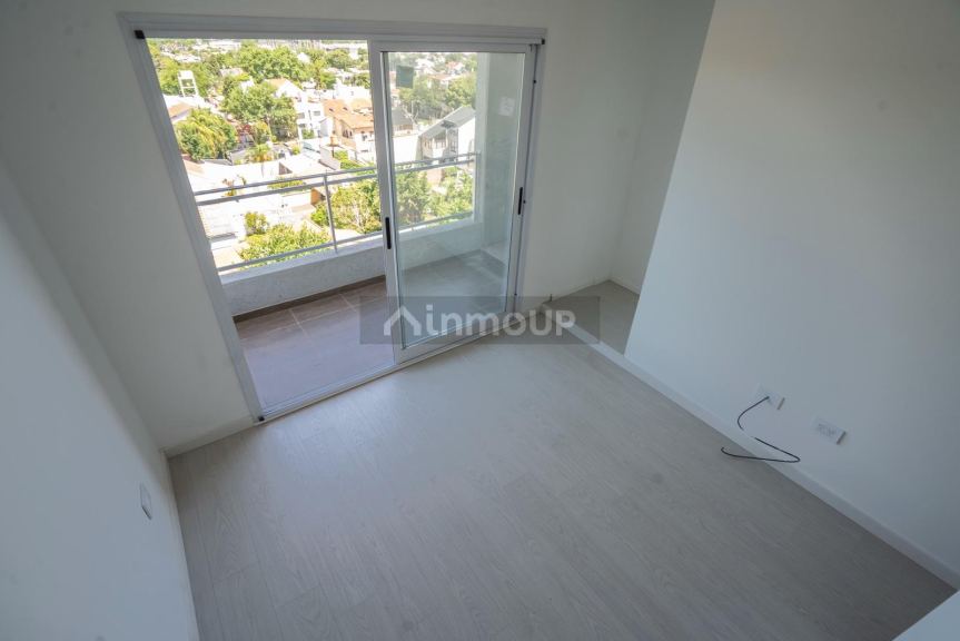 Departamento en Venta en General San Martin, G.B.A. Zona Norte