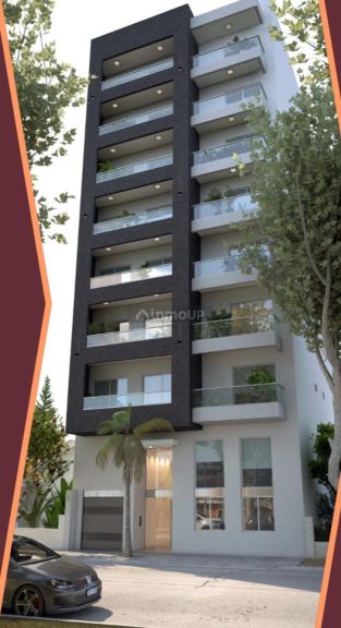 Departamento en Venta en General San Martin, G.B.A. Zona Norte