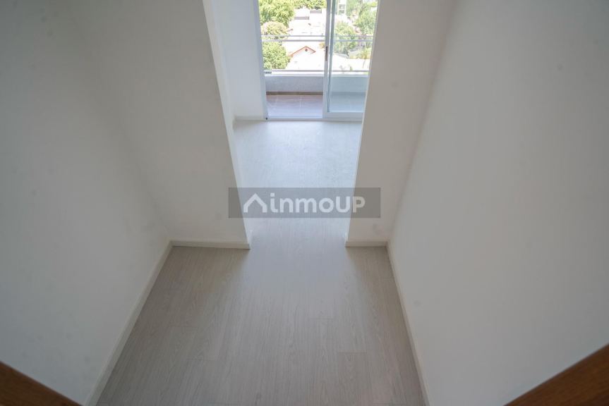 Departamento en Venta en General San Martin, G.B.A. Zona Norte