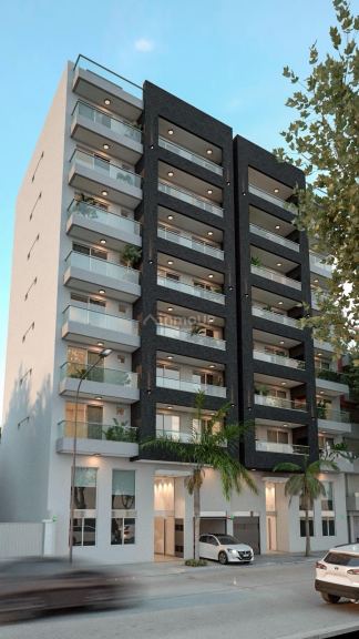 Departamento en Venta en General San Martin, G.B.A. Zona Norte