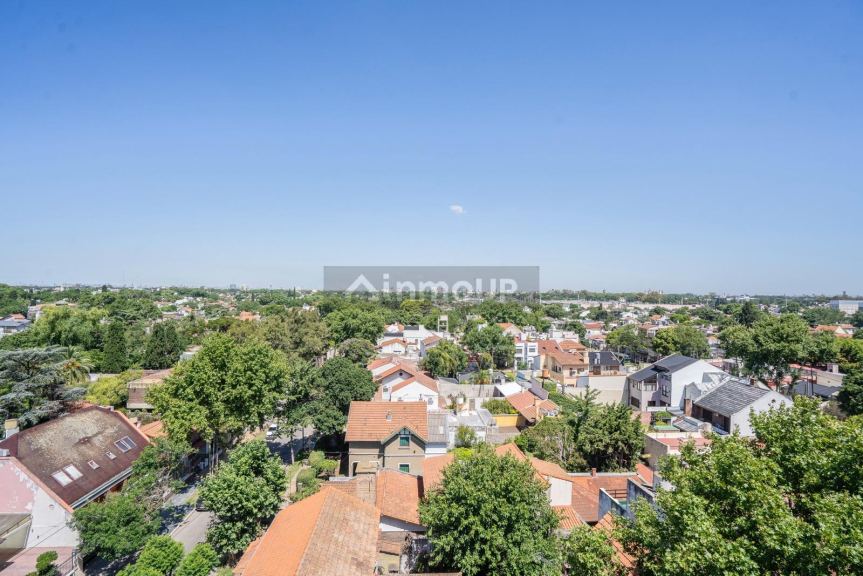 Departamento en Venta en General San Martin, G.B.A. Zona Norte