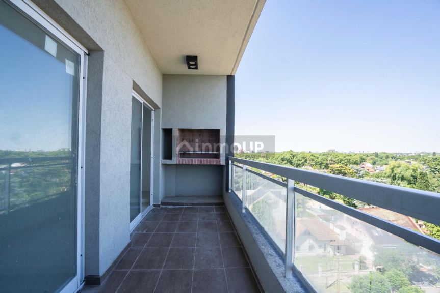 Departamento en Venta en General San Martin, G.B.A. Zona Norte