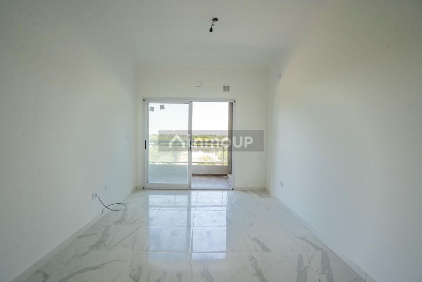 Departamento en Venta en General San Martin, G.B.A. Zona Norte