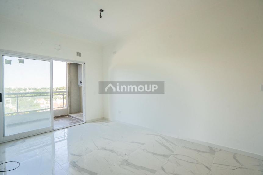 Departamento en Venta en General San Martin, G.B.A. Zona Norte