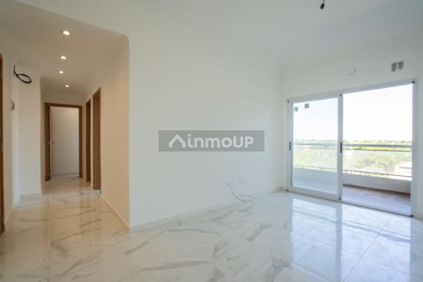 Departamento en Venta en General San Martin, G.B.A. Zona Norte