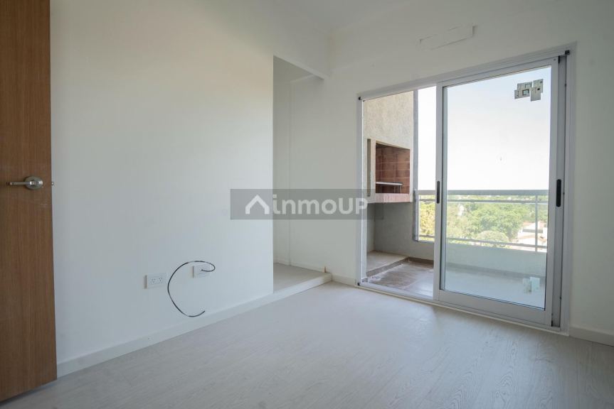 Departamento en Venta en General San Martin, G.B.A. Zona Norte