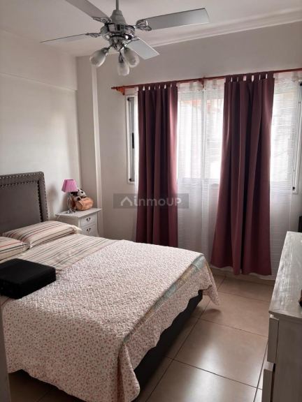 Departamento en Venta en General San Martin, G.B.A. Zona Norte