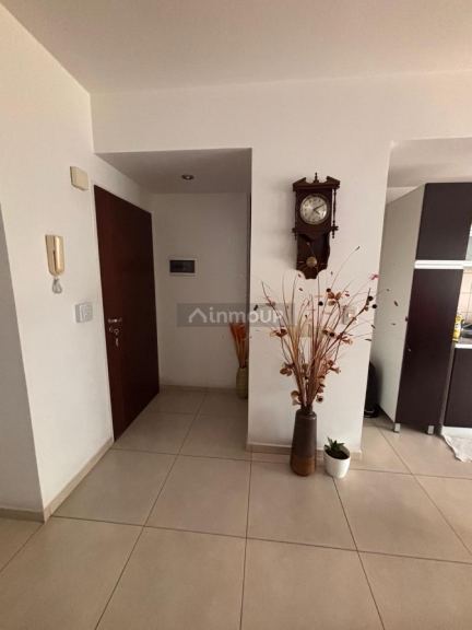 Departamento en Venta en General San Martin, G.B.A. Zona Norte