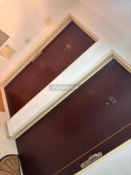 Departamento en Venta en General San Martin, G.B.A. Zona Norte