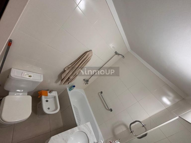 Departamento en Venta en General San Martin, G.B.A. Zona Norte