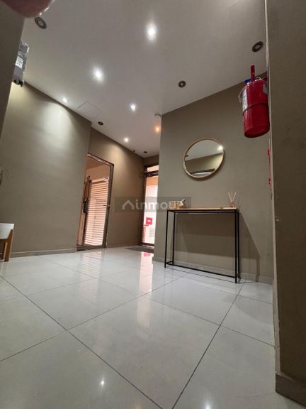 Departamento en Venta en General San Martin, G.B.A. Zona Norte
