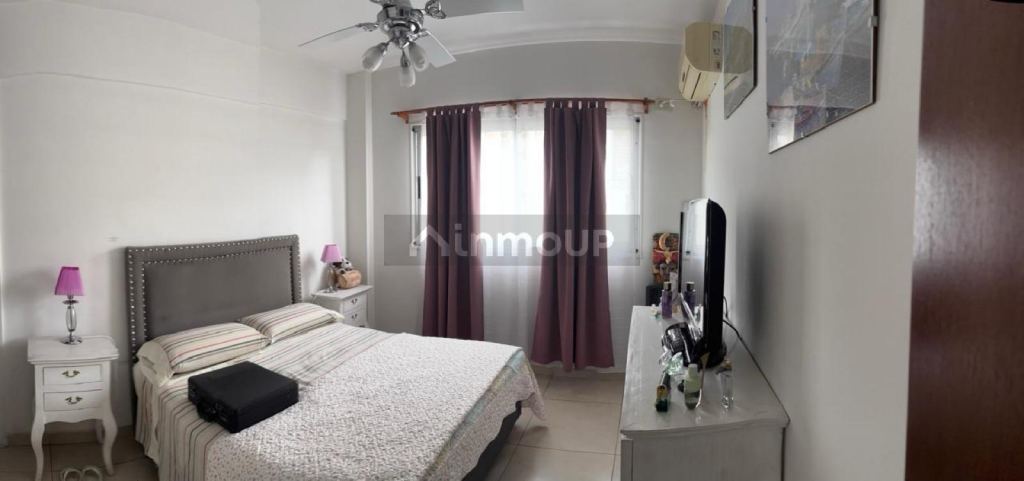 Departamento en Venta en General San Martin, G.B.A. Zona Norte
