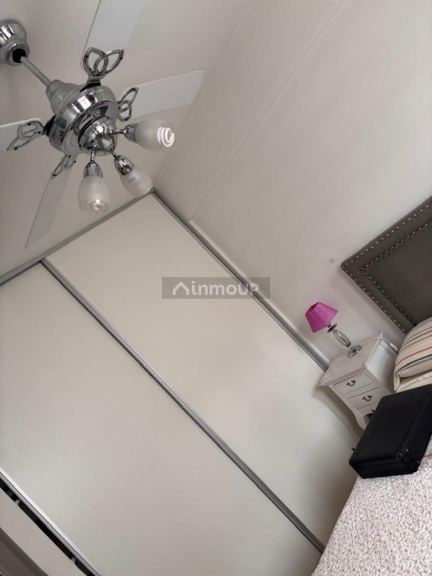 Departamento en Venta en General San Martin, G.B.A. Zona Norte