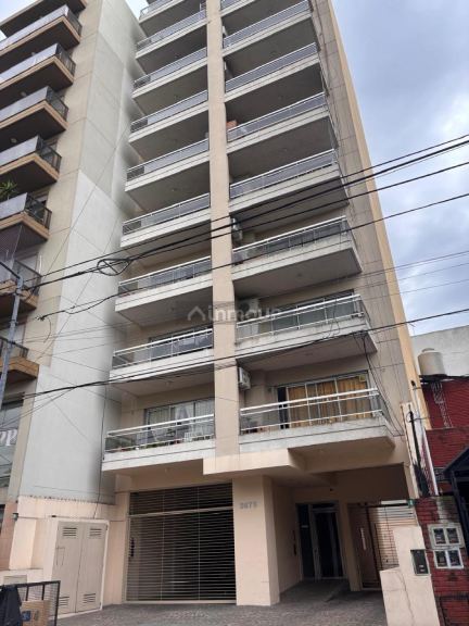 Departamento en Venta en General San Martin, G.B.A. Zona Norte