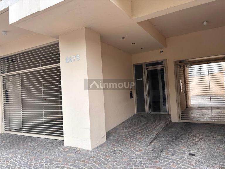 Departamento en Venta en General San Martin, G.B.A. Zona Norte