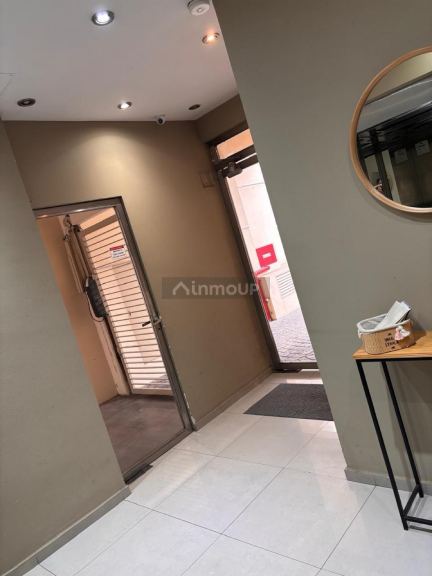 Departamento en Venta en General San Martin, G.B.A. Zona Norte