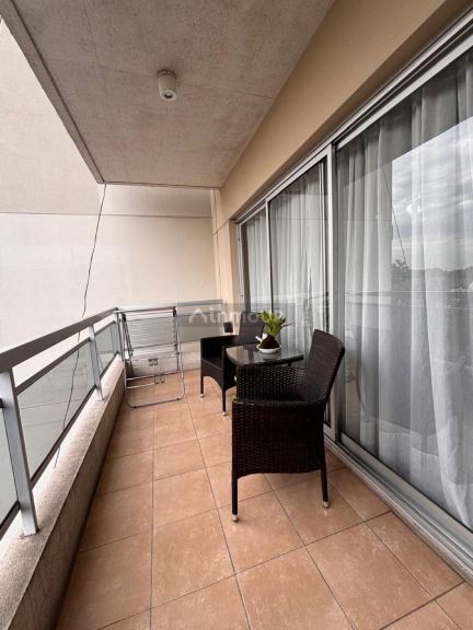 Departamento en Venta en General San Martin, G.B.A. Zona Norte