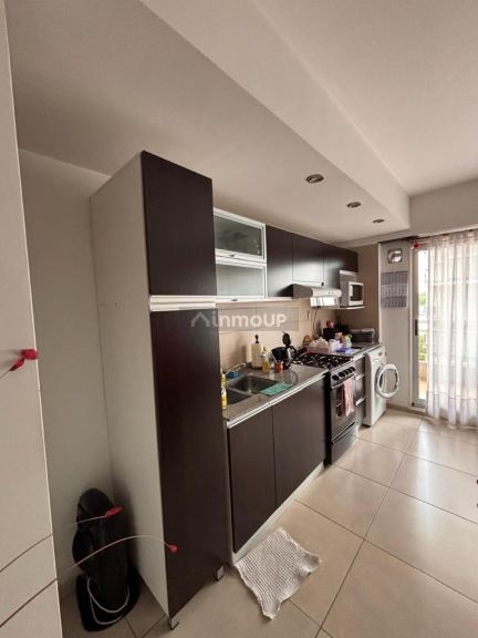 Departamento en Venta en General San Martin, G.B.A. Zona Norte