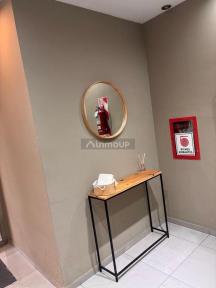 Departamento en Venta en General San Martin, G.B.A. Zona Norte
