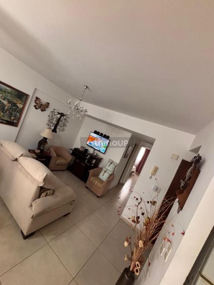 Departamento en Venta en General San Martin, G.B.A. Zona Norte