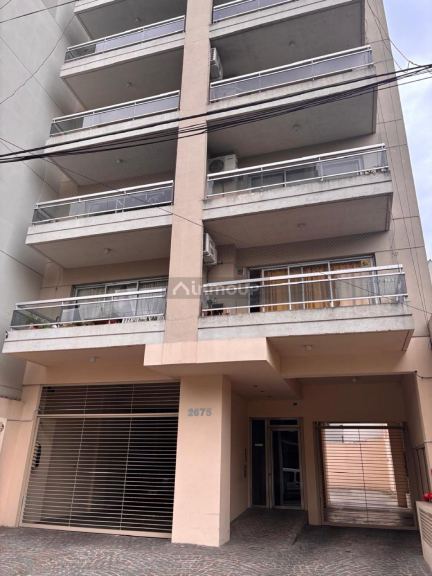 Departamento en Venta en General San Martin, G.B.A. Zona Norte