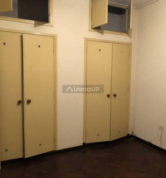 Terreno en Venta en General San Martin, G.B.A. Zona Norte