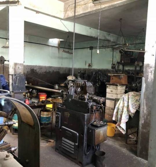 Terreno en Venta en General San Martin, G.B.A. Zona Norte
