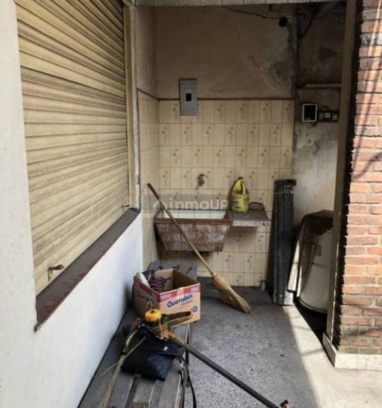 Terreno en Venta en General San Martin, G.B.A. Zona Norte