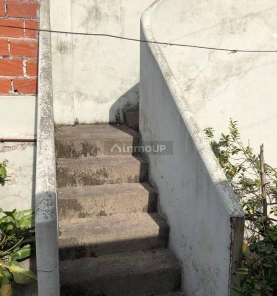 Terreno en Venta en General San Martin, G.B.A. Zona Norte
