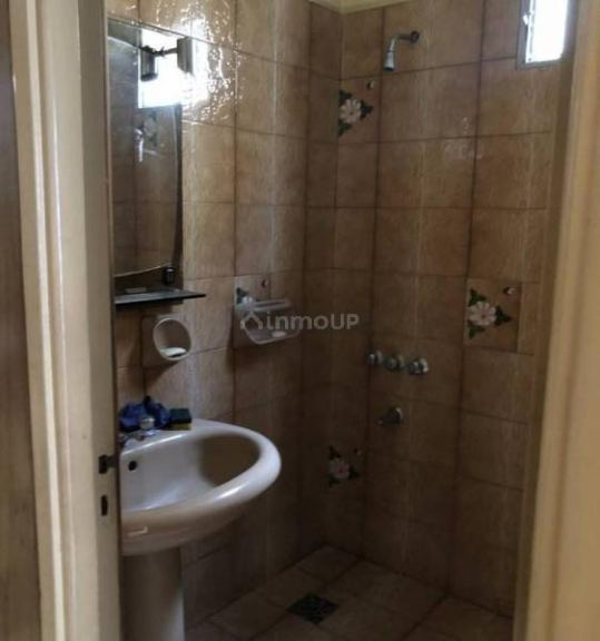 Casa en Venta en General San Martin, G.B.A. Zona Norte