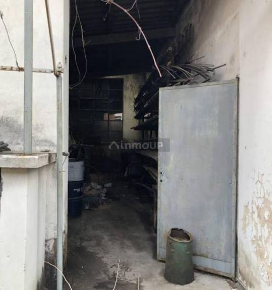 Casa en Venta en General San Martin, G.B.A. Zona Norte
