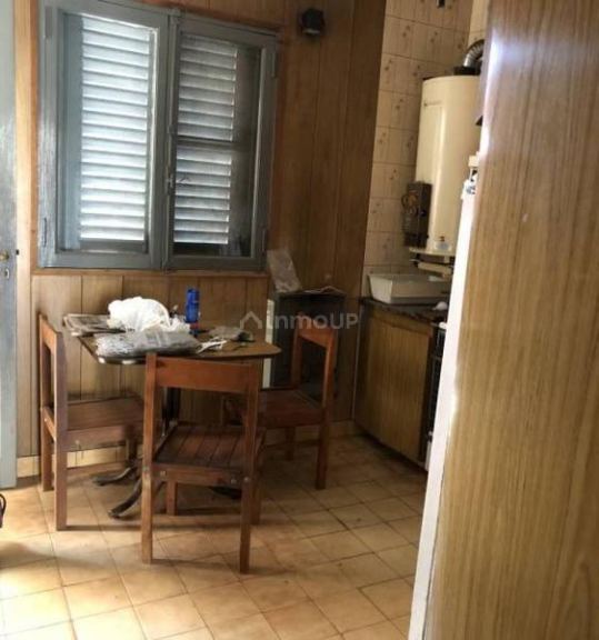 Casa en Venta en General San Martin, G.B.A. Zona Norte