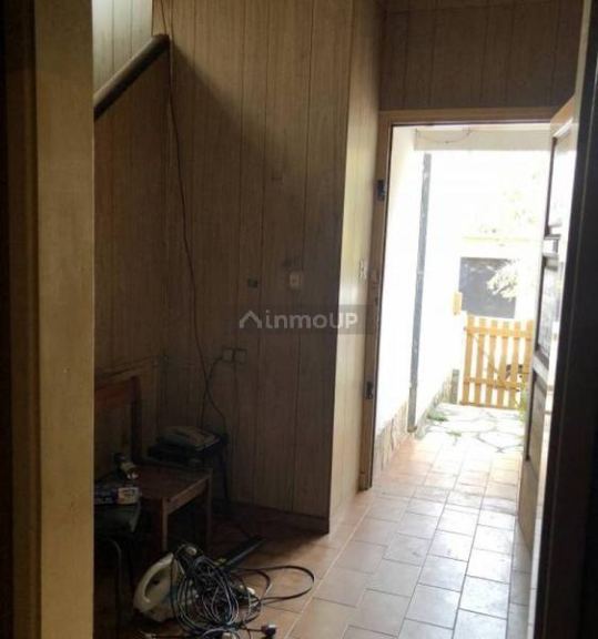 Casa en Venta en General San Martin, G.B.A. Zona Norte