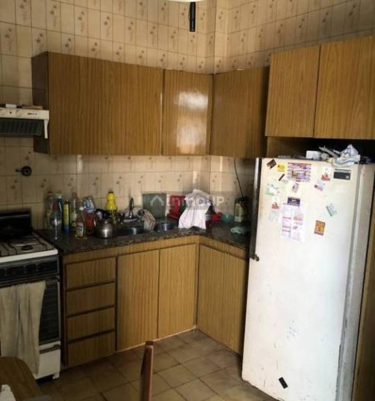 Casa en Venta en General San Martin, G.B.A. Zona Norte