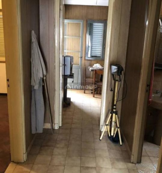 Casa en Venta en General San Martin, G.B.A. Zona Norte