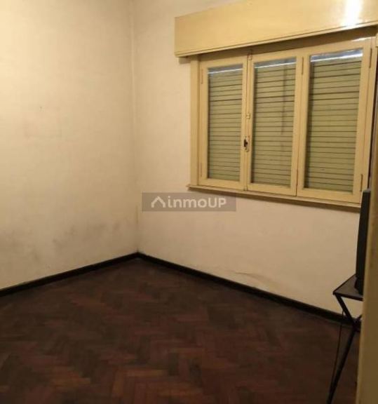 Casa en Venta en General San Martin, G.B.A. Zona Norte