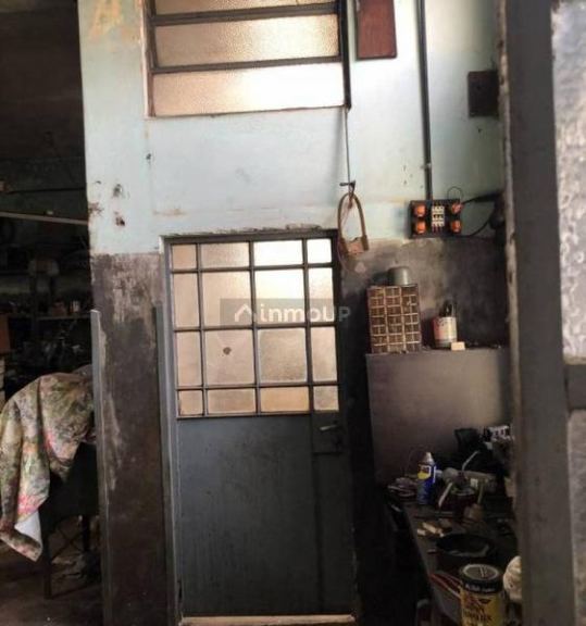 Casa en Venta en General San Martin, G.B.A. Zona Norte
