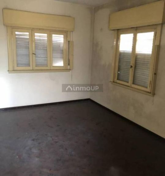 Casa en Venta en General San Martin, G.B.A. Zona Norte