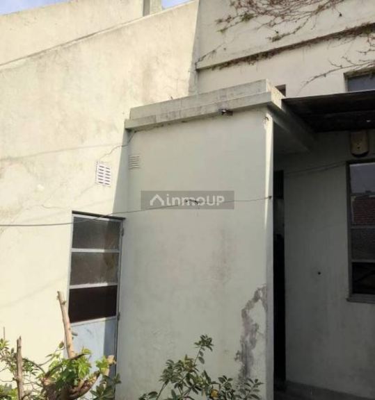 Casa en Venta en General San Martin, G.B.A. Zona Norte