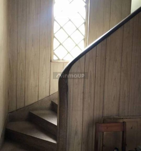 Casa en Venta en General San Martin, G.B.A. Zona Norte