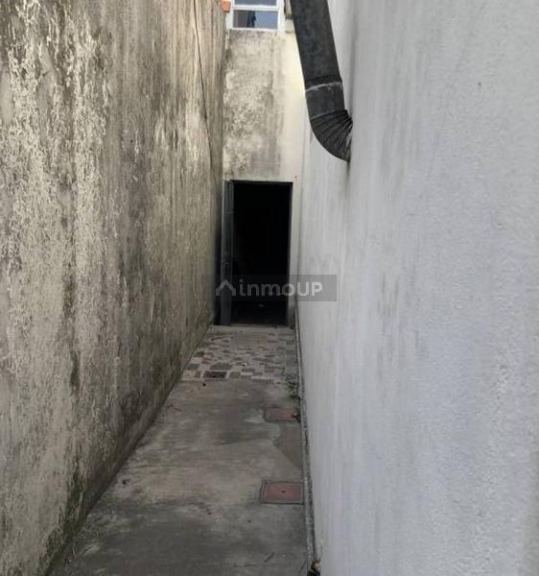Casa en Venta en General San Martin, G.B.A. Zona Norte