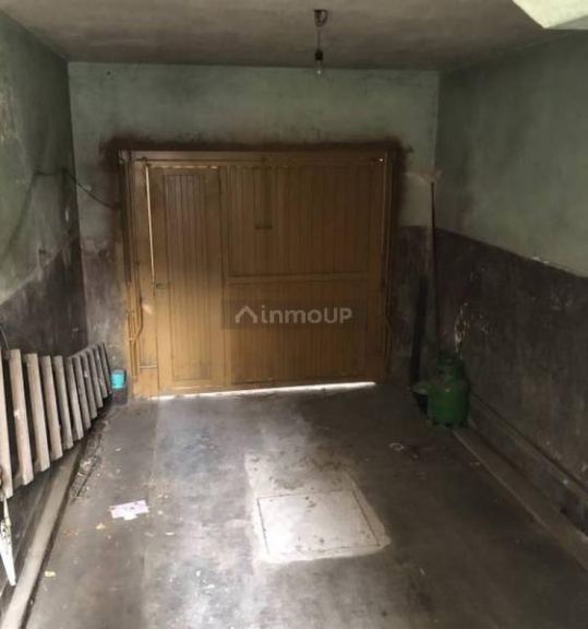 Casa en Venta en General San Martin, G.B.A. Zona Norte