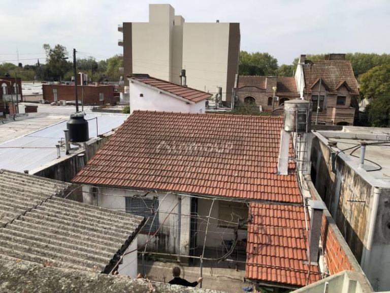 Casa en Venta en General San Martin, G.B.A. Zona Norte