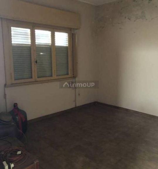 Casa en Venta en General San Martin, G.B.A. Zona Norte