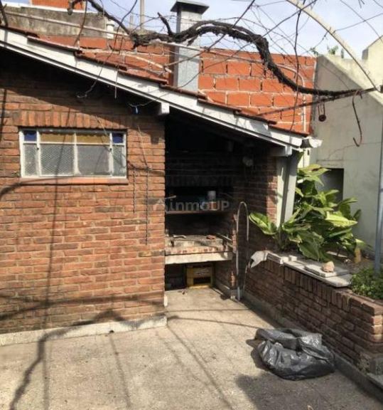 Casa en Venta en General San Martin, G.B.A. Zona Norte