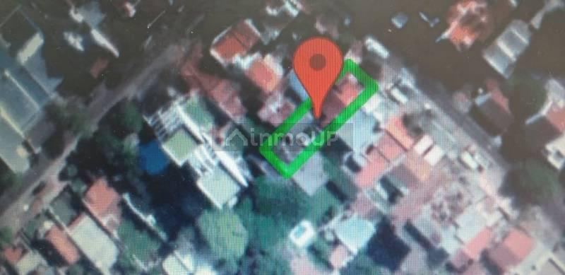 Casa en Venta en General San Martin, G.B.A. Zona Norte