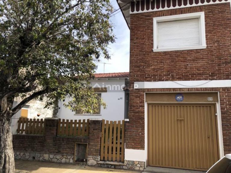 Casa en Venta en General San Martin, G.B.A. Zona Norte