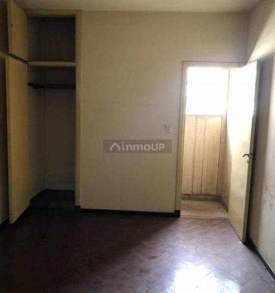 Casa en Venta en General San Martin, G.B.A. Zona Norte