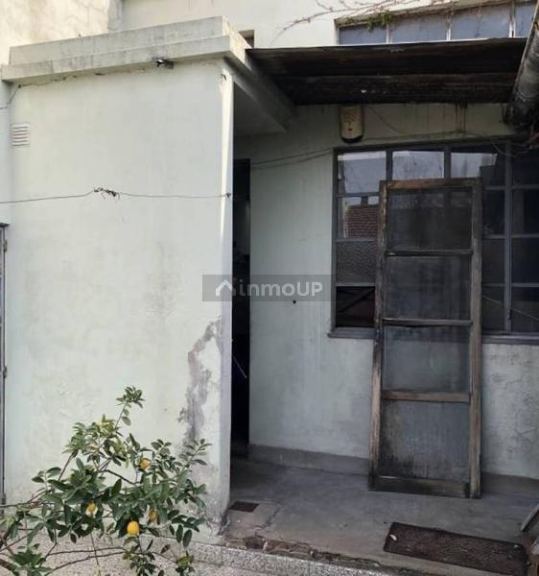 Casa en Venta en General San Martin, G.B.A. Zona Norte