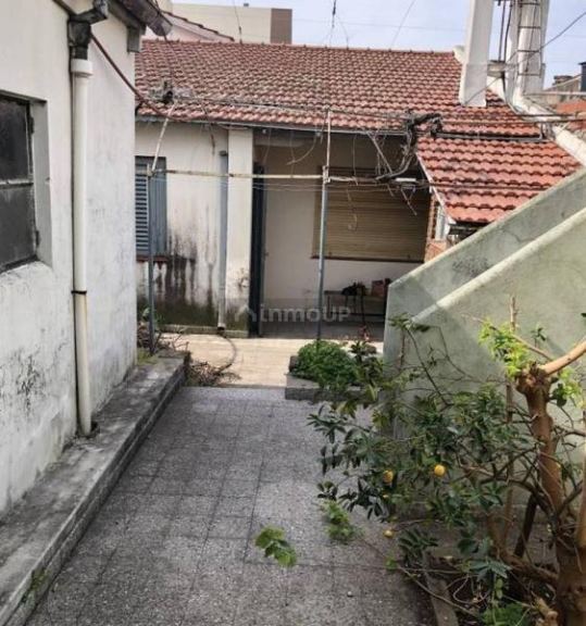Casa en Venta en General San Martin, G.B.A. Zona Norte